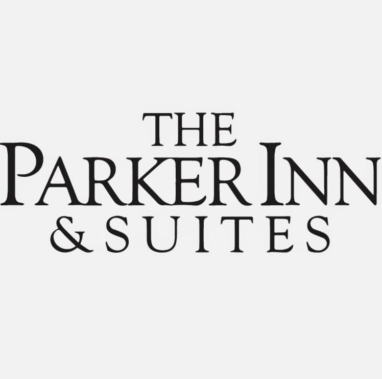 The Parker Inn Schenectady Buitenkant foto